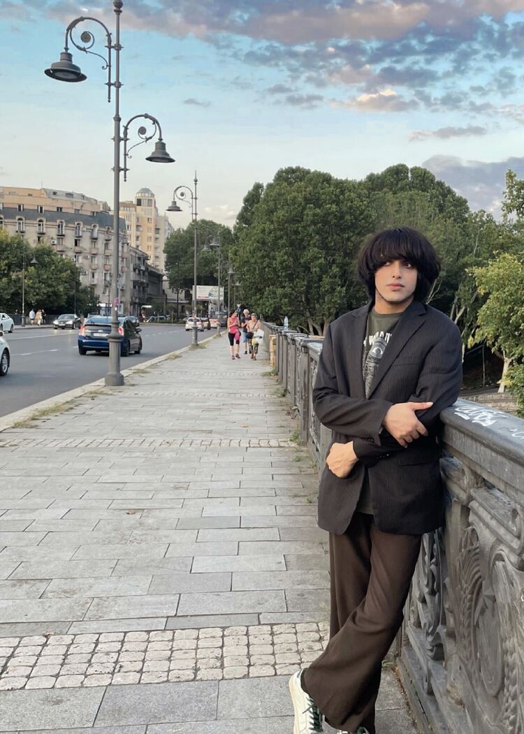  36684263  Shubham, 30 ,    