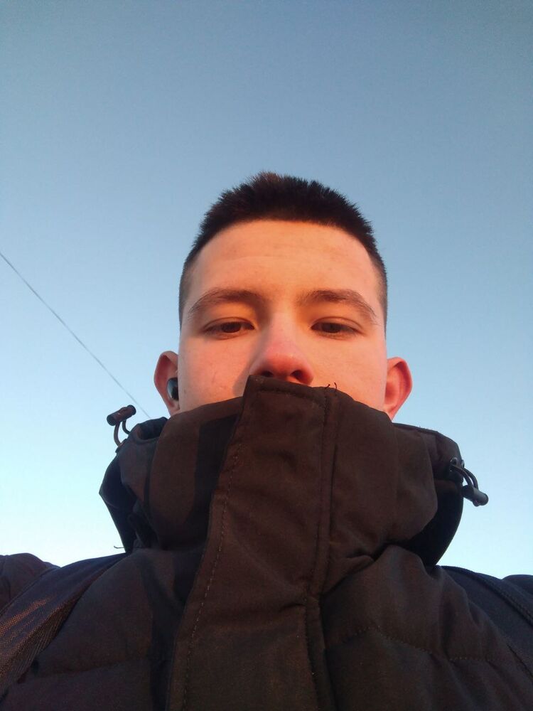 ���� 39831903 ����� Coon, 21 ���, ���� ���������� � ������