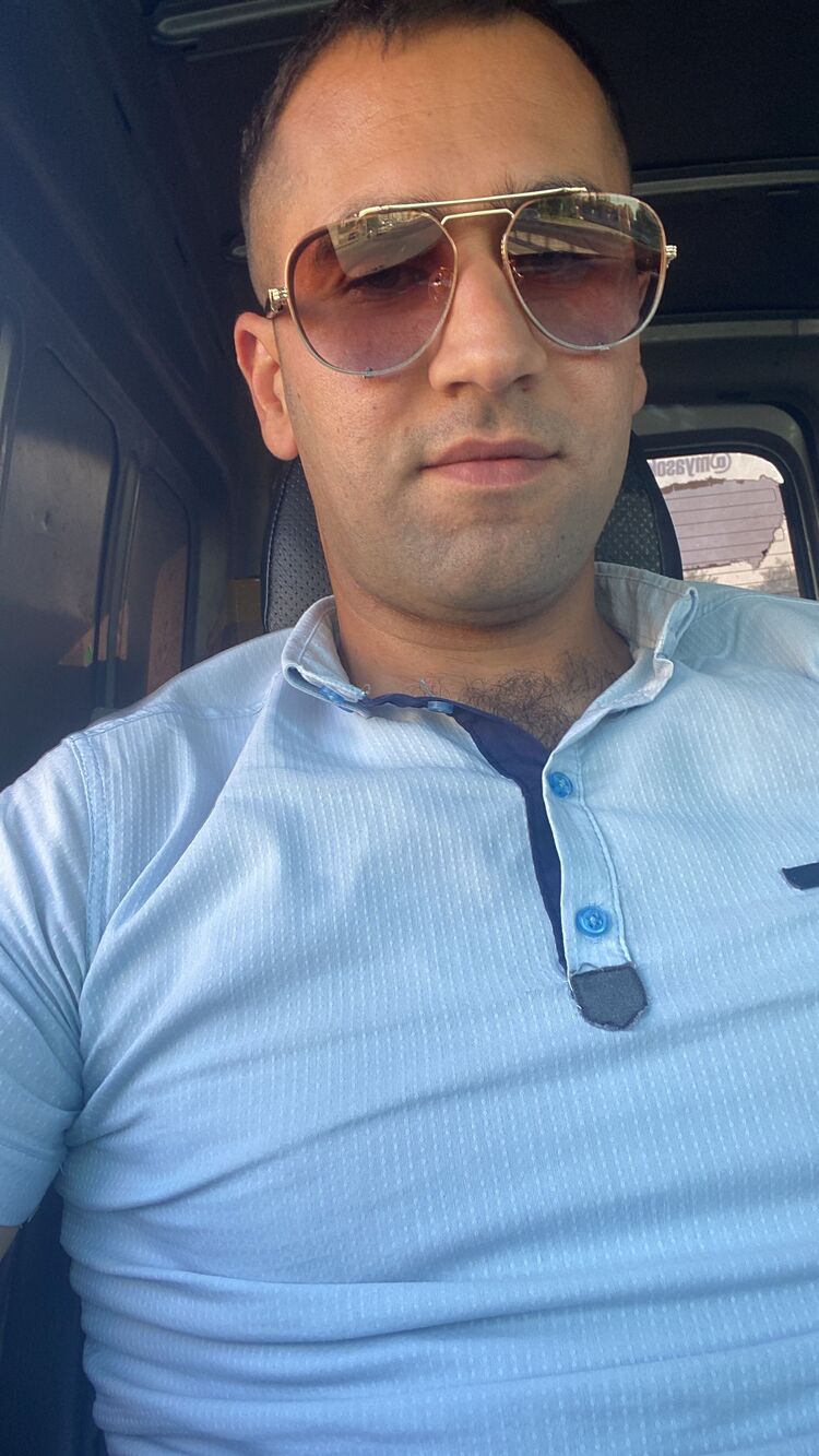 ���� 44152603 ������� �����, 35 ���, ���� ���������� � ������