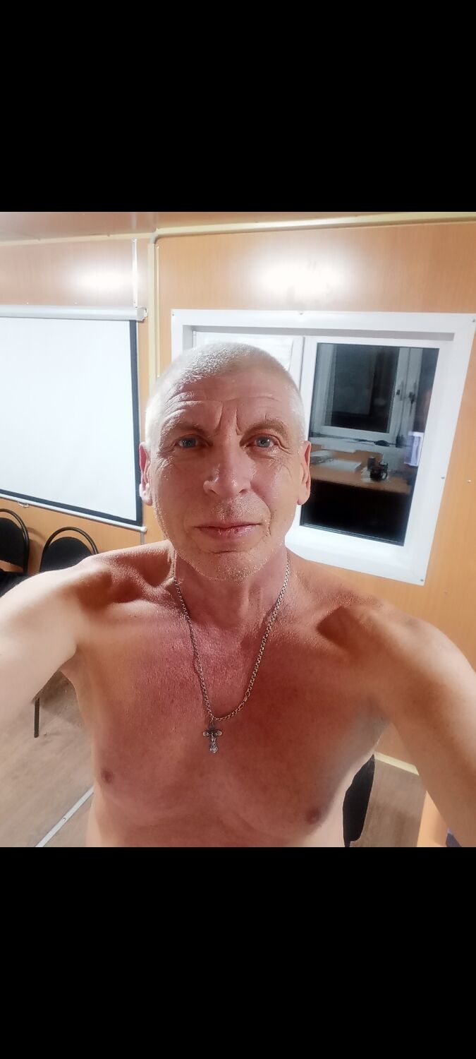  40917413  , 58 ,    