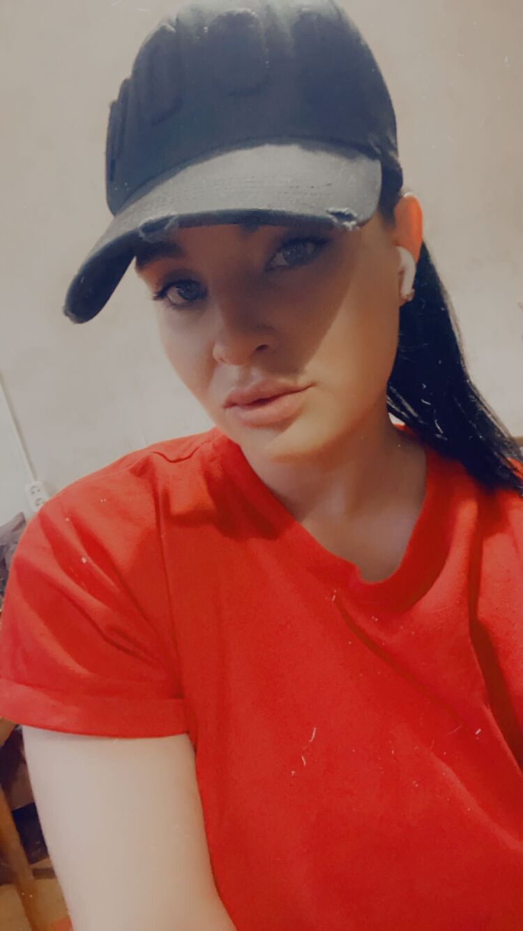  36241673  , 32 ,    