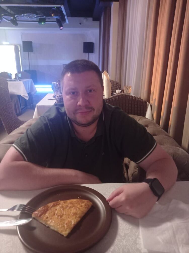 ���� 28452213 ������� ������, 41 ���, ���� ���������� � ������