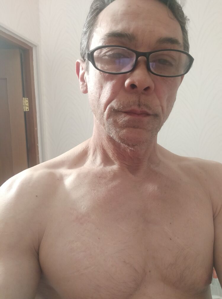 ���� 42444063 ������� Ison, 51 ���, ���� ���������� � ������