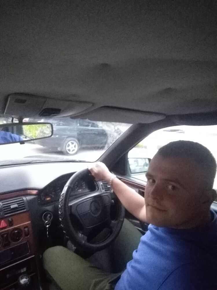  20000663  , 30 ,    