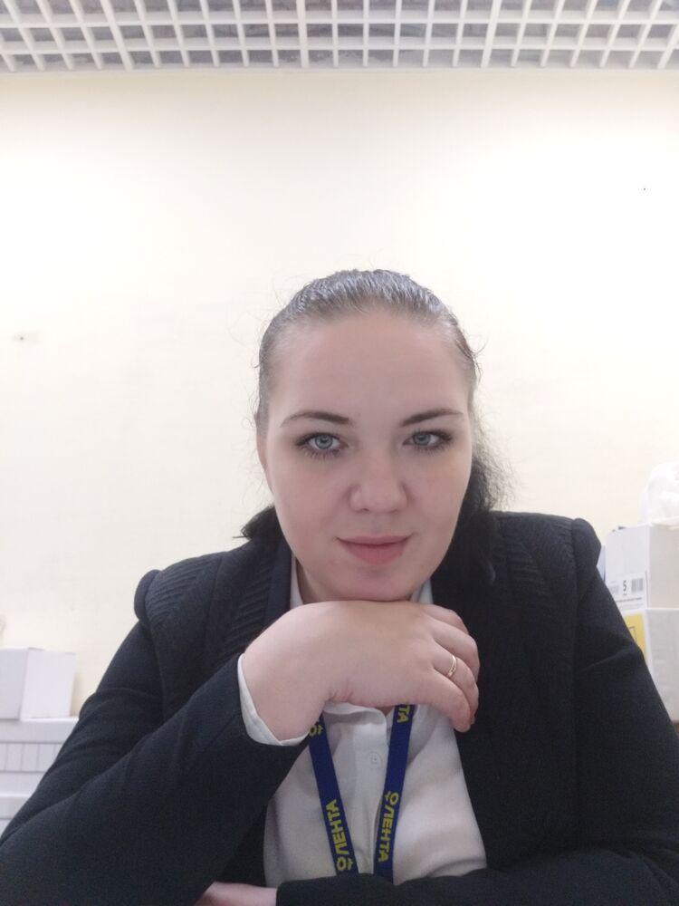 ���������� ������, ���� ������� ������, 38 ���, ������������ ��� ���������