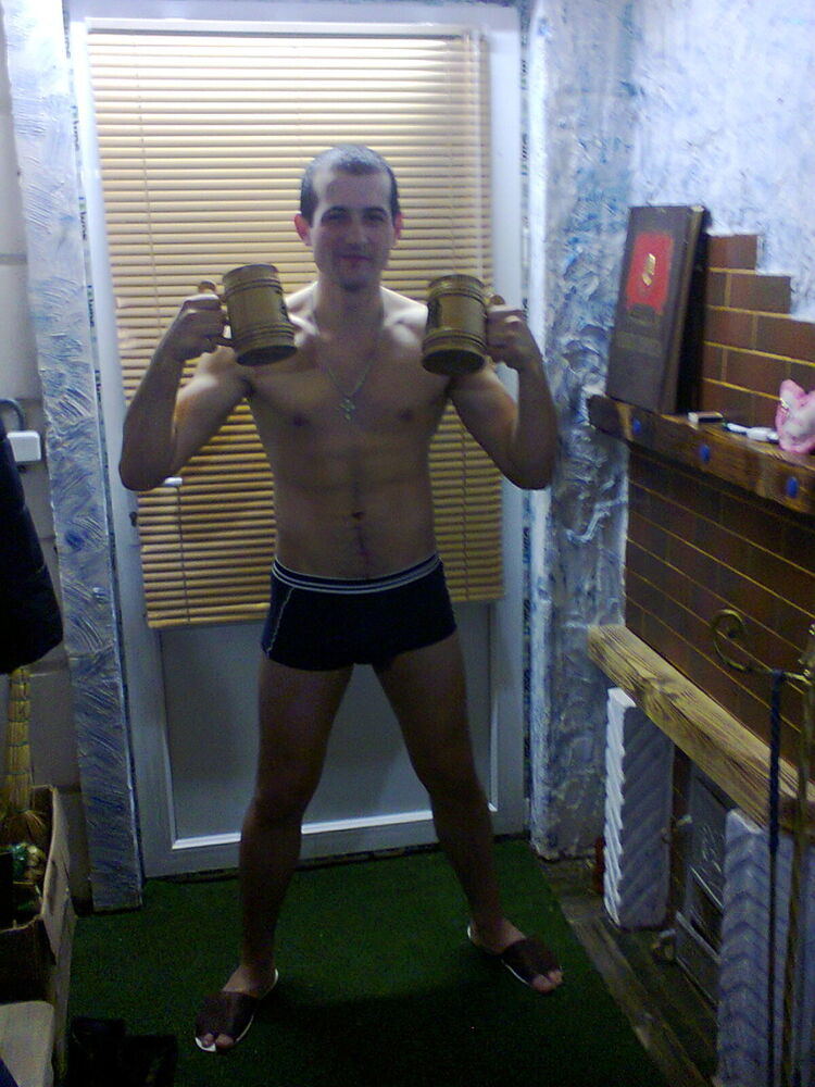 ���������� ����, ���� ������� ����, 37 ���, ������������ ��� ������, ����� � ���������, c�������� ���������