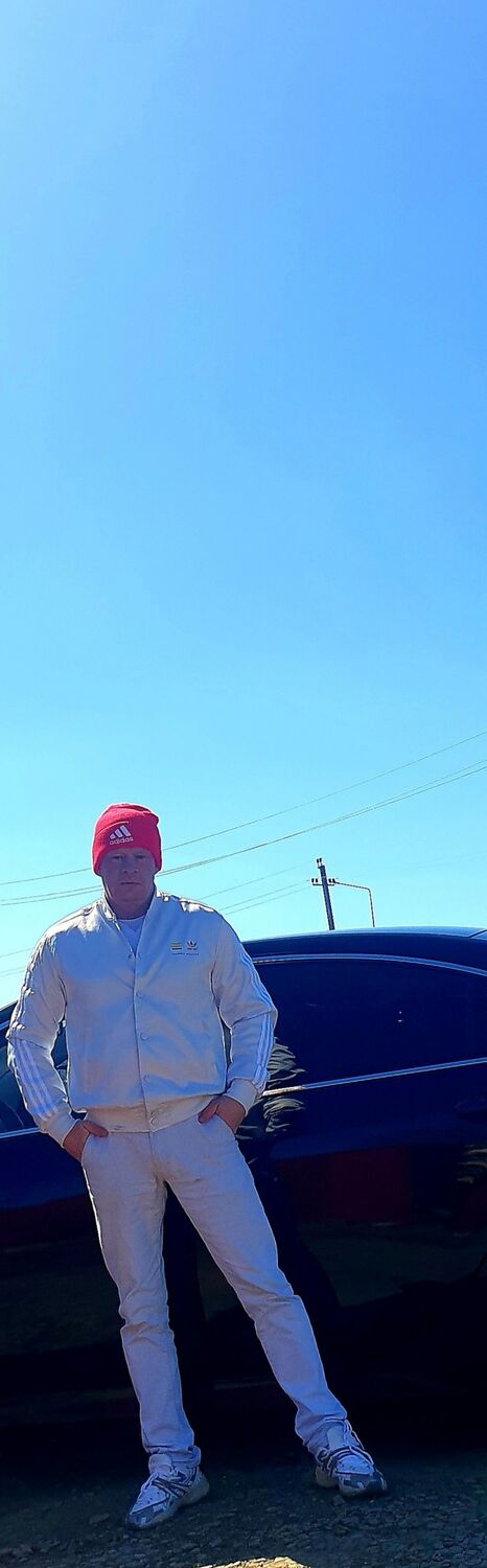 ���������� ������, ���� ������� �������, 36 ���, ������������ 