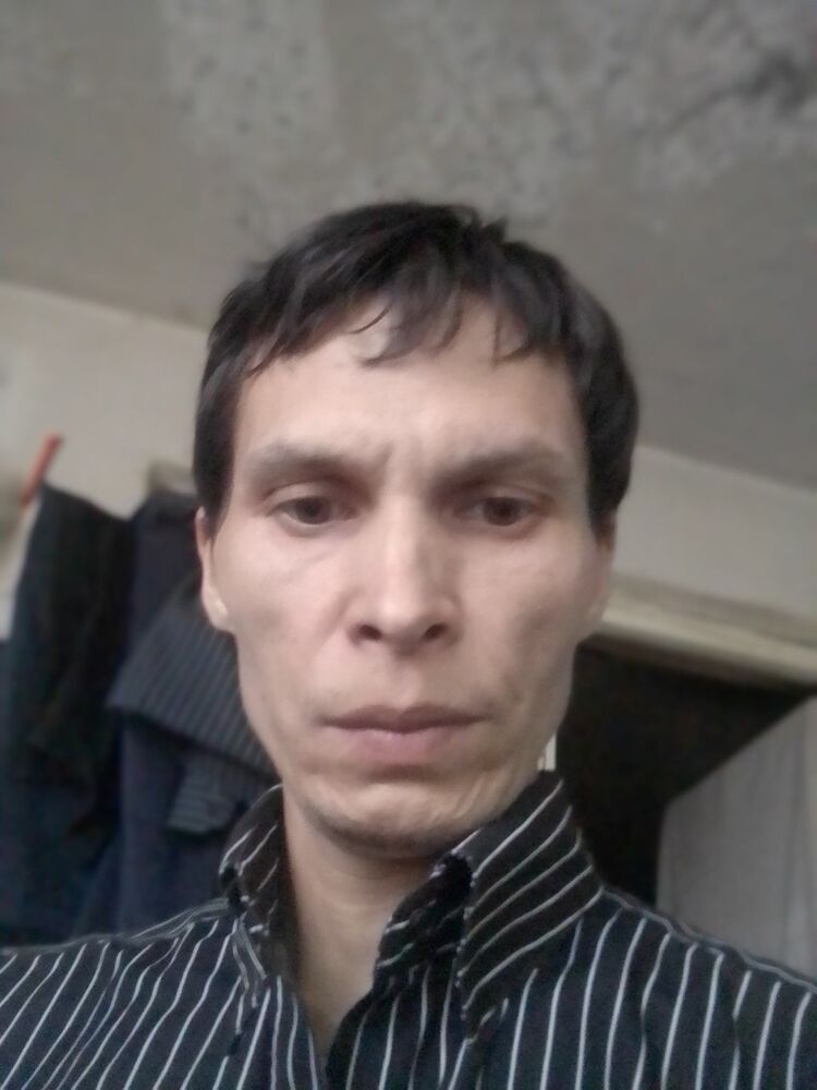 ���������� �������, ���� ������� ���������, 43 ����, ������������ ��� ������, ����� � ���������