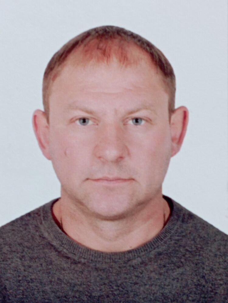   ,   , 46 ,   c 
