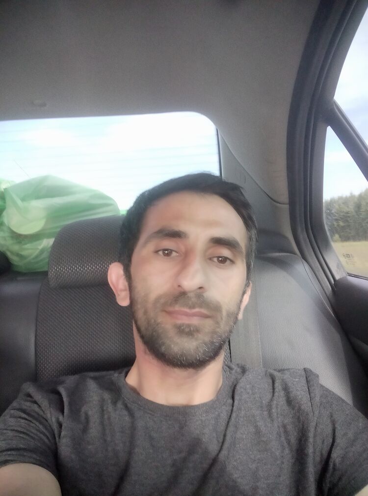  36371423   , 34 ,    