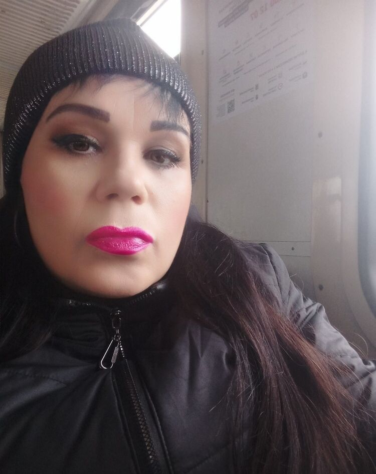  ,   , 54 ,   ,   