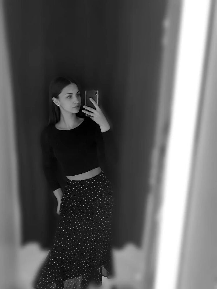 ���������� ������, ���� ������� ��������, 22 ����, ������������ ��� ������, ����� � ���������