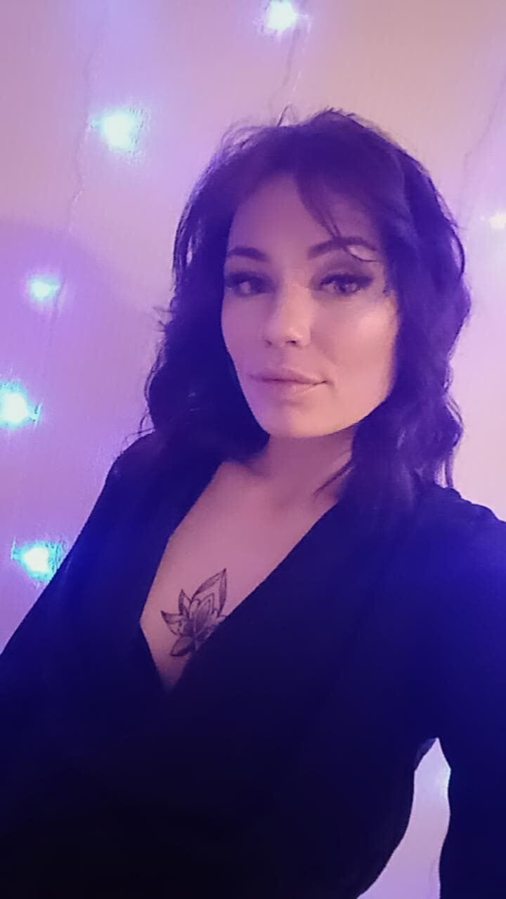 ���� 31818783 ������� ��������, 32 ����, ���� ���������� � ����������