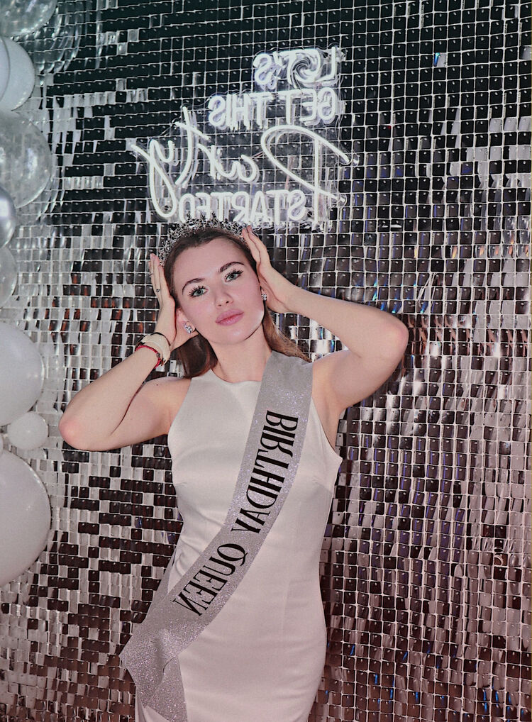 ���� 55144403 ������� ������, 28 ���, ���� ���������� � ������