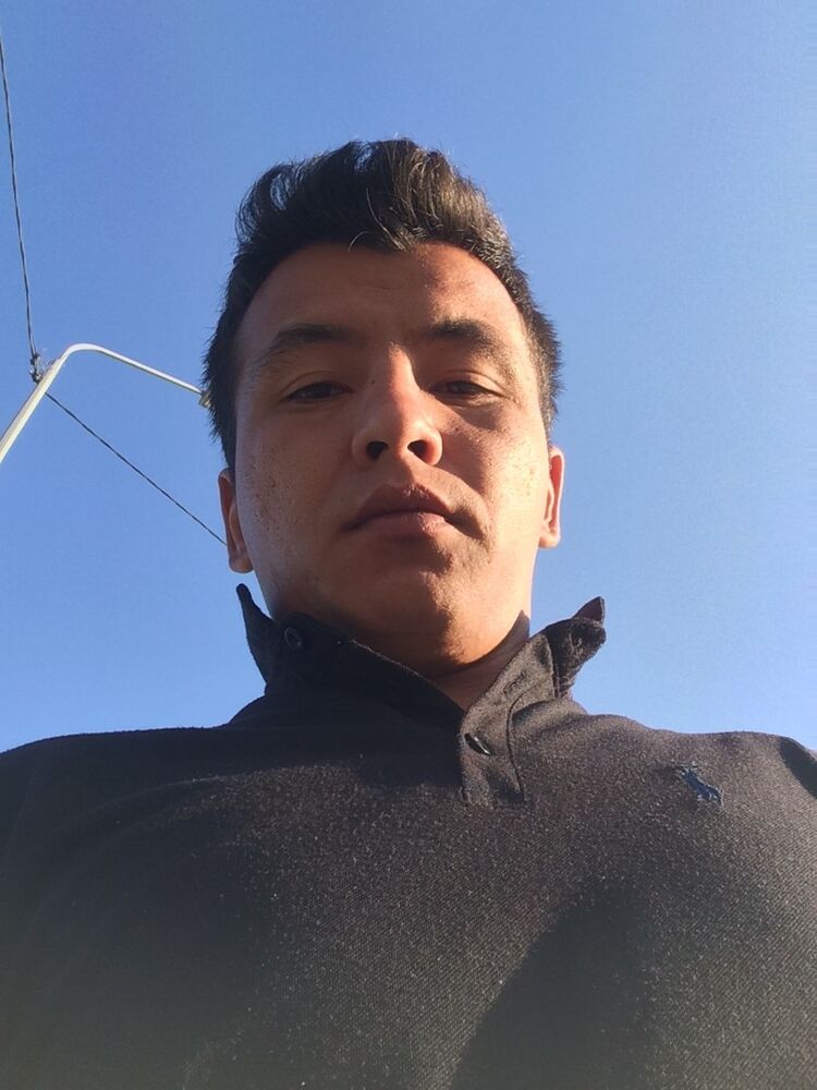 ���� 17309533 ������� ������, 32 ����, ���� ���������� � ������