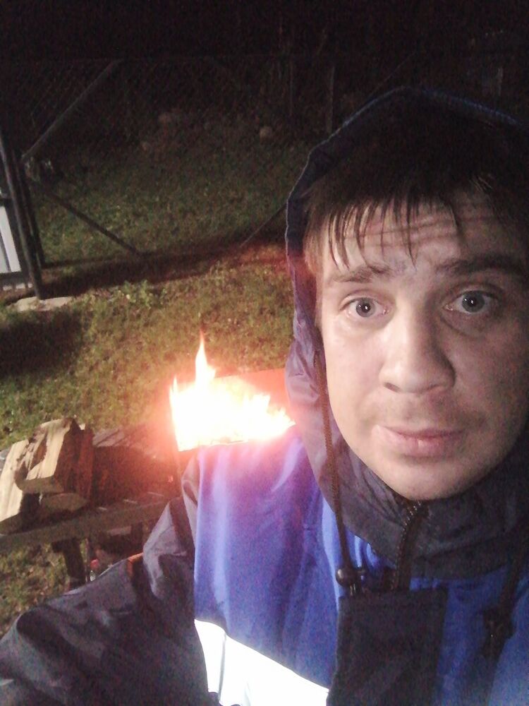 ���� 21792173 ������� ����, 33 ����, ���� ���������� � �������������