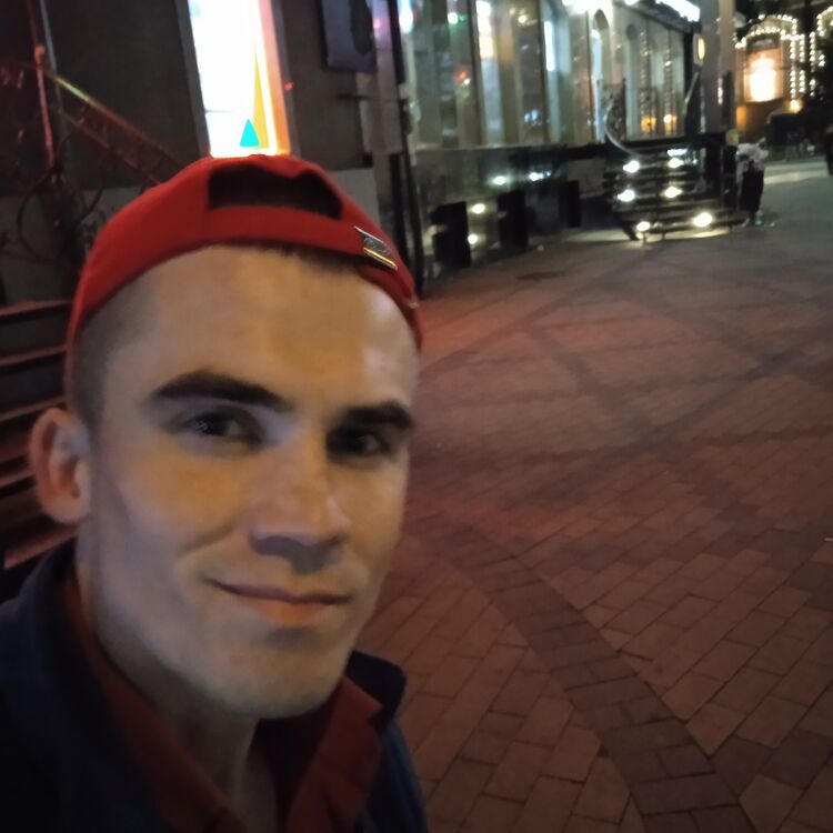 ���� 38005583 ������� ������, 34 ����, ���� ���������� � ������������