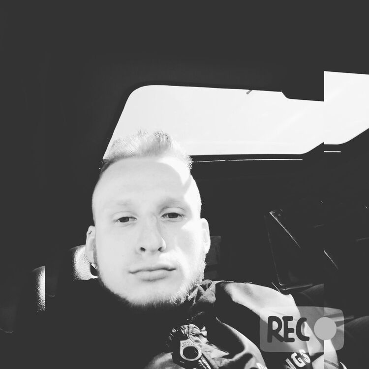 ���� 19344443 ������� ������, 31 ���, ���� ���������� � ������ ����