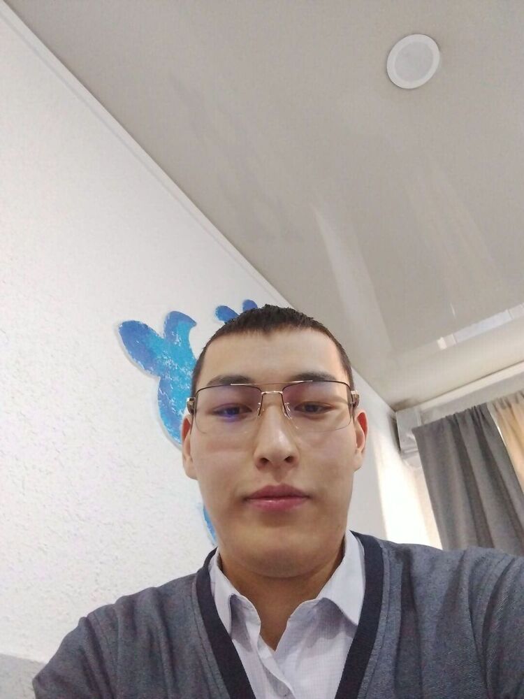 ���� 55081613 ����� �����, 22 ����, ���� ���������� � �������