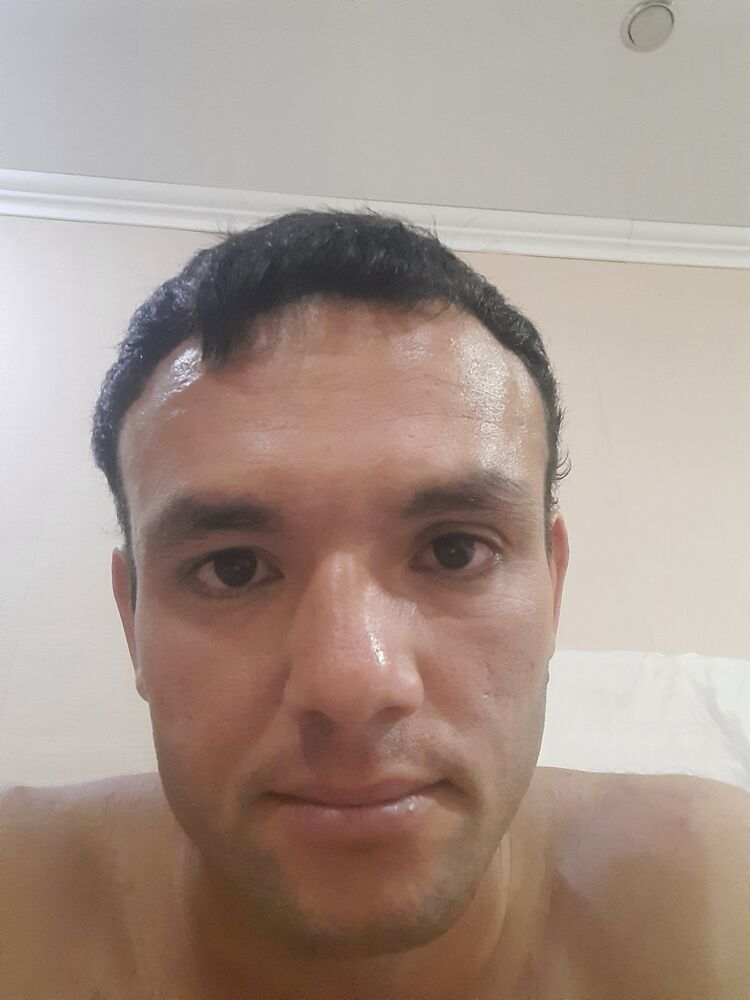 ���� 43963603 ������� �����, 31 ���, ���� ���������� � ������