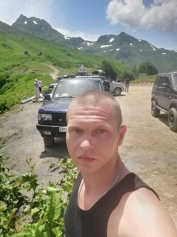  48689823  , 35 ,    