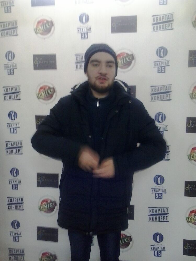  ,   Vlad, 27 ,   ,   , c 