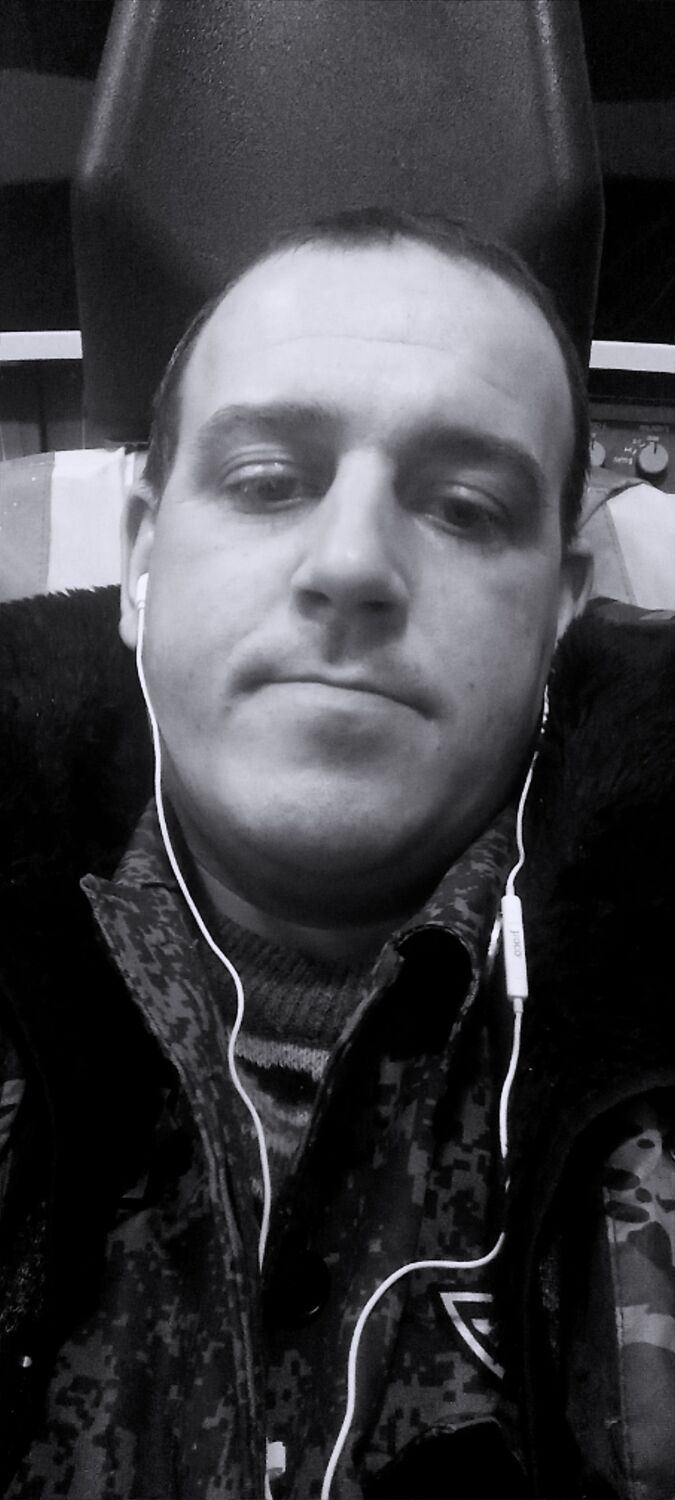 ���� 56201563 ������� �����, 35 ���, ���� ���������� � ���������