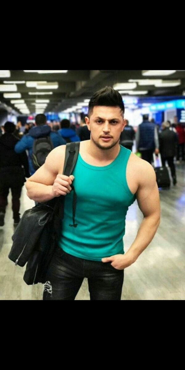 ���������� ����-���, ���� ������� ��������, 28 ���, ������������ ��� ������, ���������