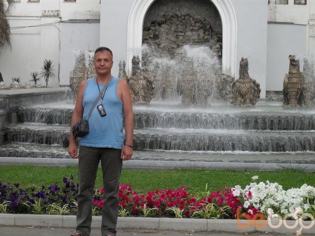 ���������� ������, ���� ������� Alidav, 62 ����, ������������ ��� ������