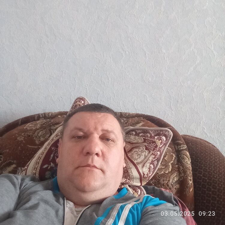  51446693  , 42 ,    