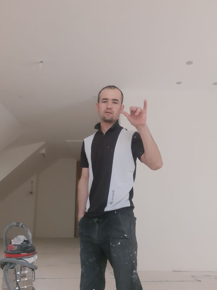  34690763  , 34 ,    
