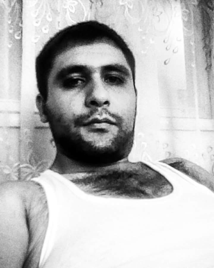 ���� 11477903 ������� Seyran, 34 ����, ���� ���������� � �������