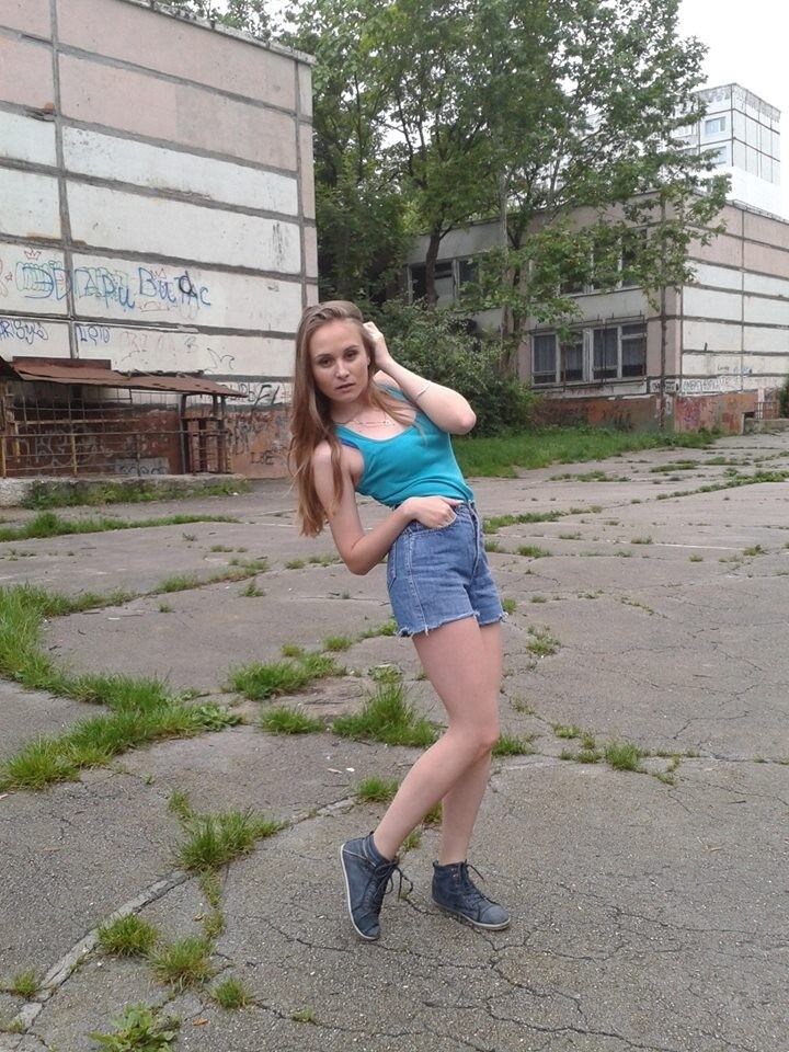  ,   Ecaterina, 30 ,  