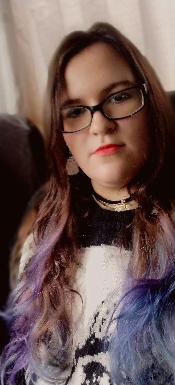 ���������� ����, ���� ������� ����, 20 ���, ������������ ��� c�������� ���������