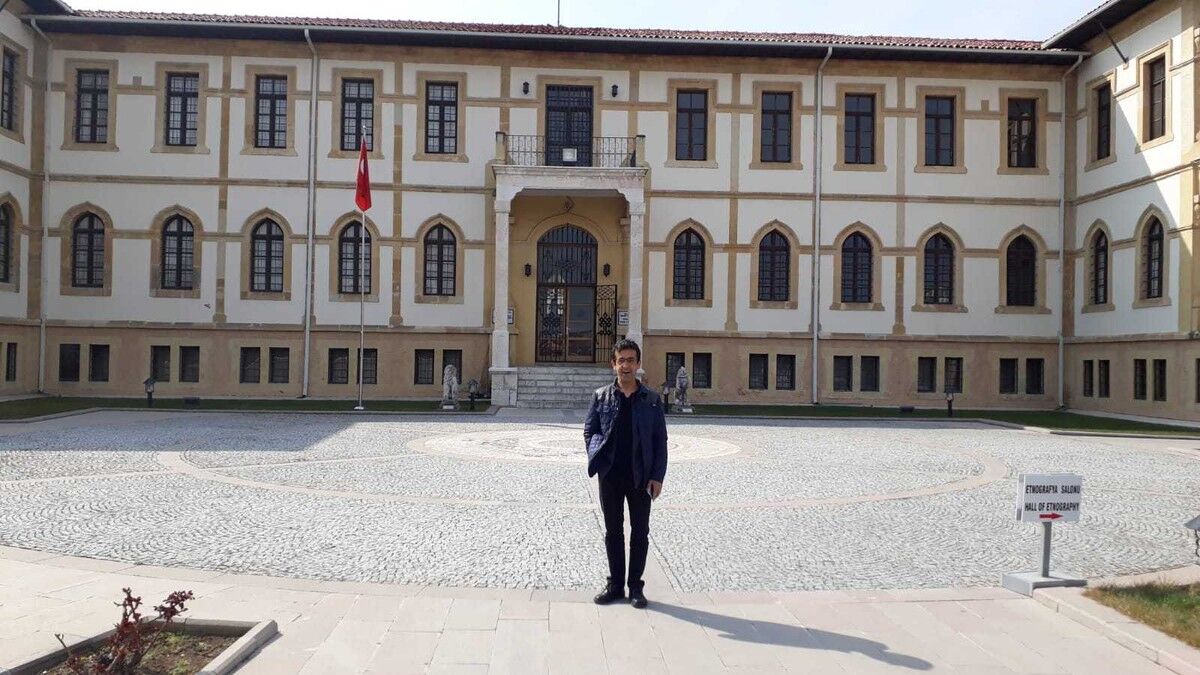  ,   Harun, 45 ,   ,   , c 