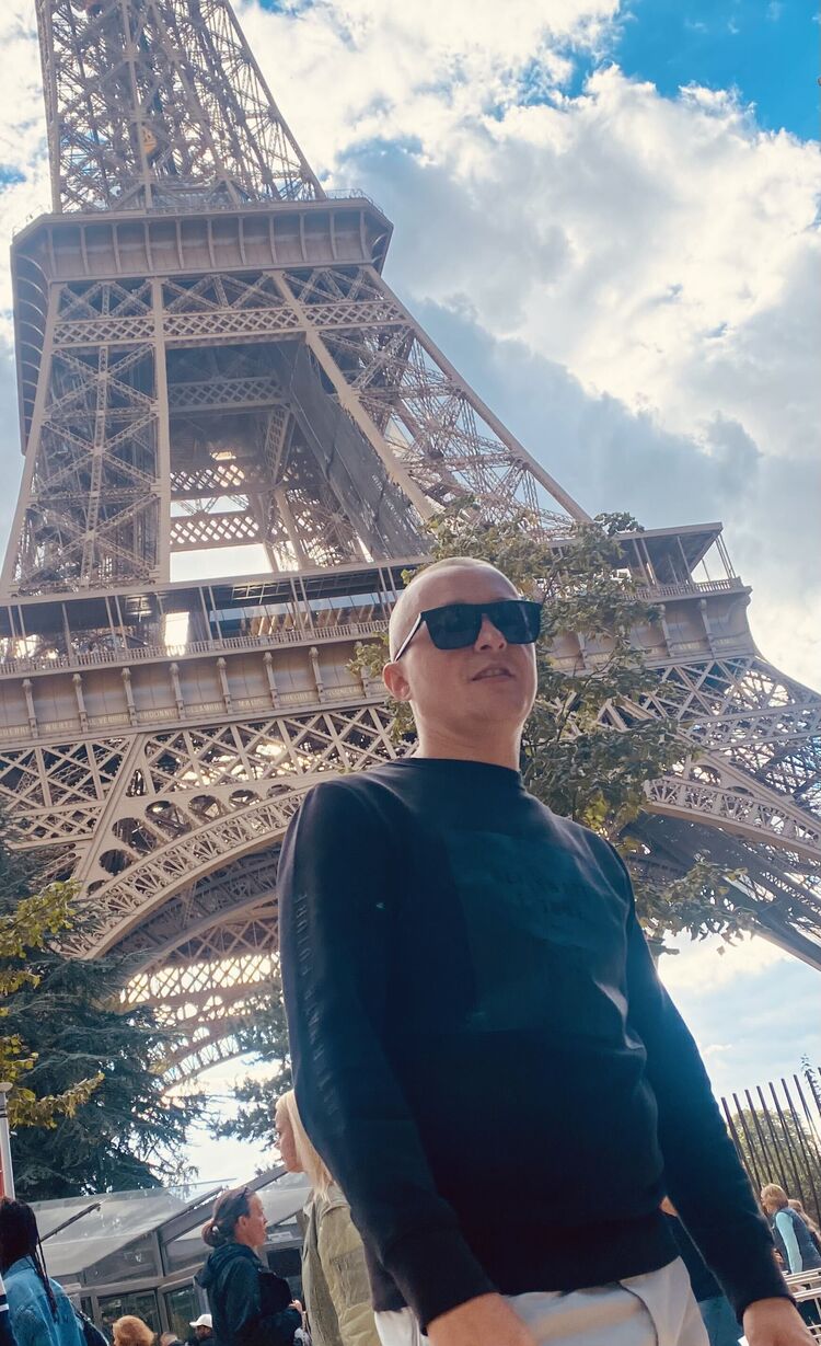 ���� 53292743 ������� �����, 34 ����, ���� ���������� � ��������