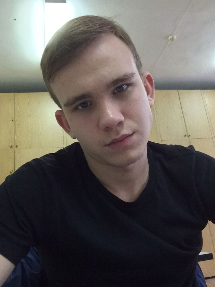 ���� 39930073 ������� �����, 30 ���, ���� ���������� � �����