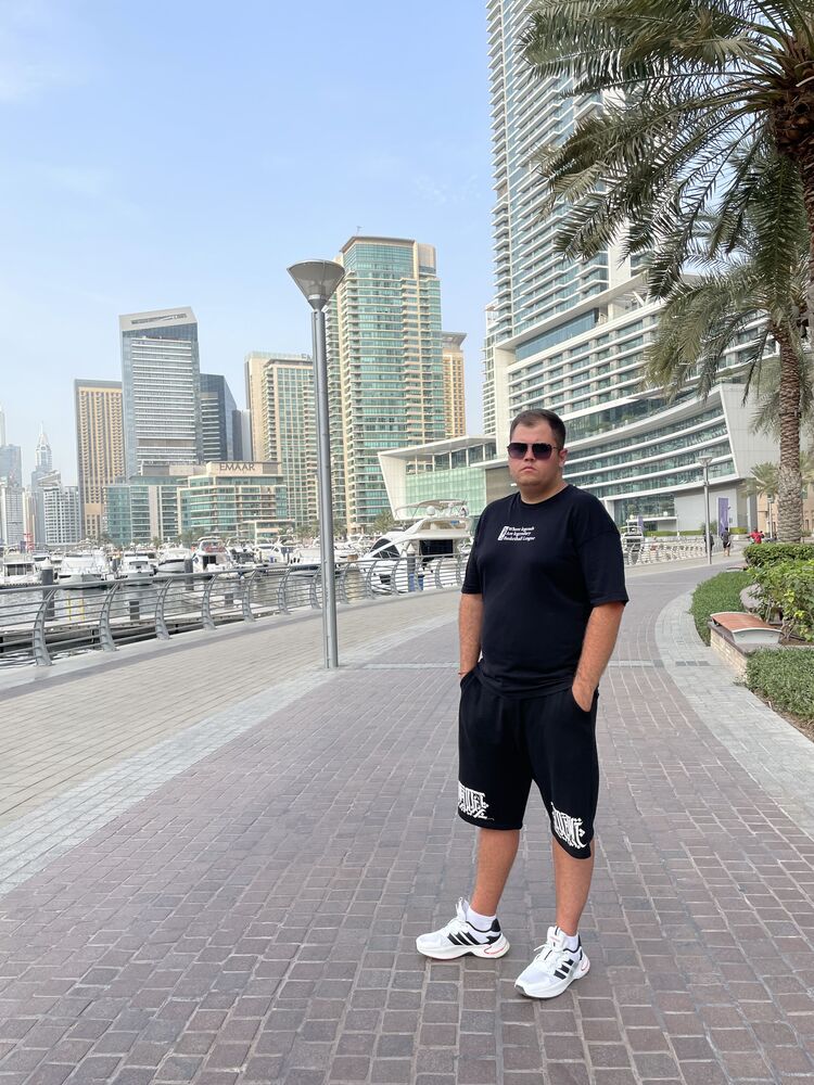 ���� 36313123 ������� �����, 26 ���, ���� ���������� � ������