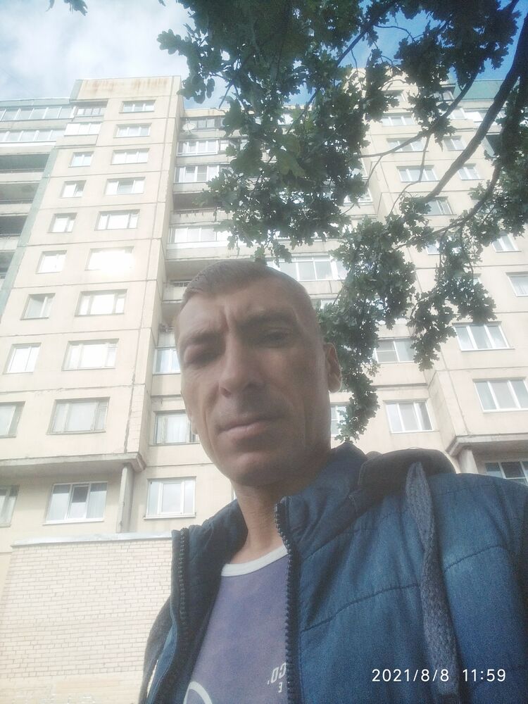  24314033  , 42 ,    