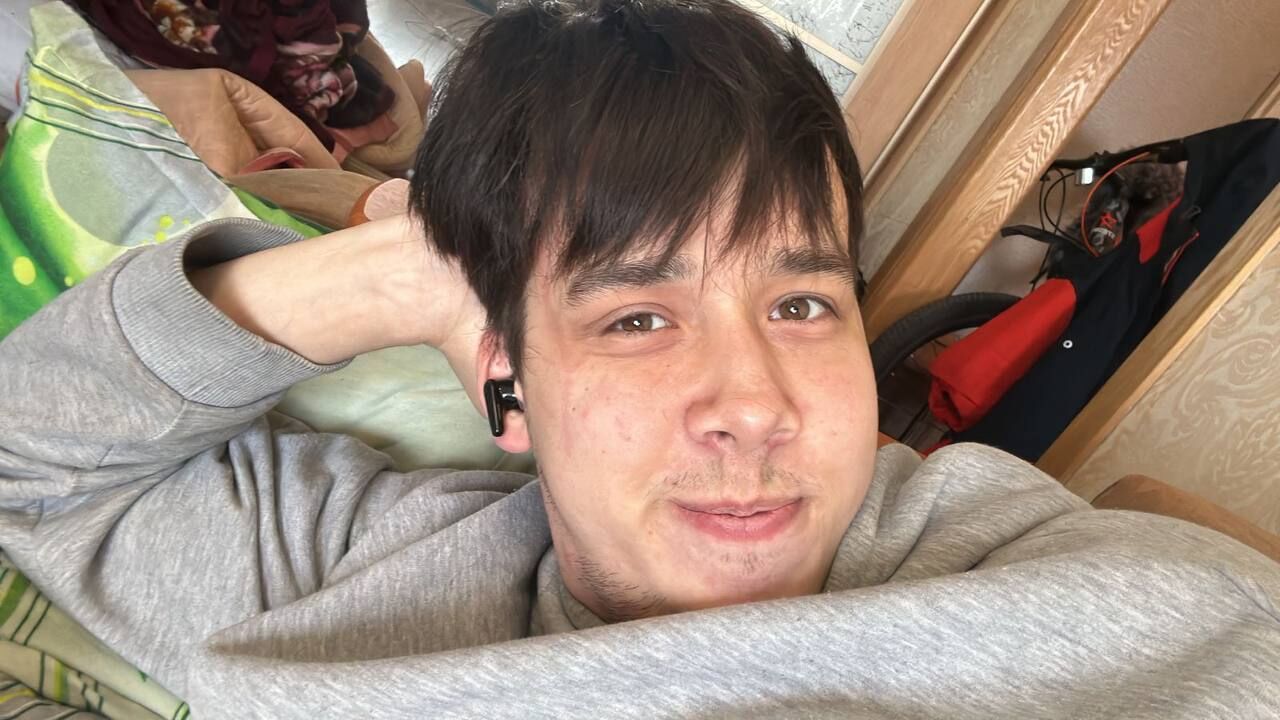  ,   , 26 ,   ,   , c 