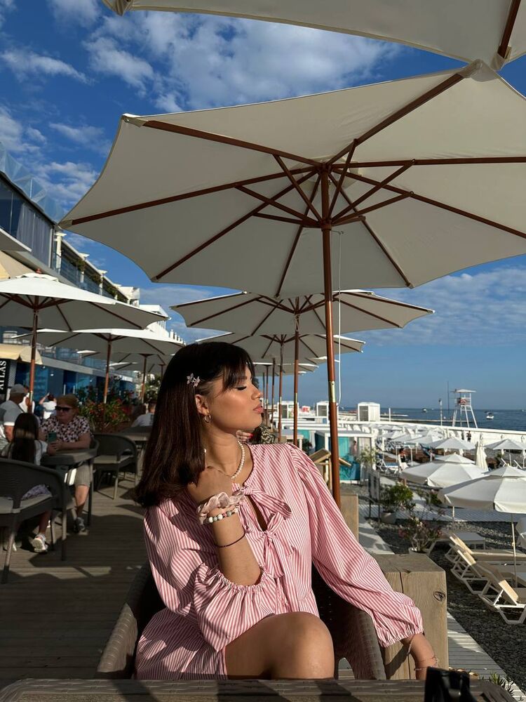 ���������� ������, ���� ������� ���������, 26 ���, ������������ ��� ������, ����� � ���������