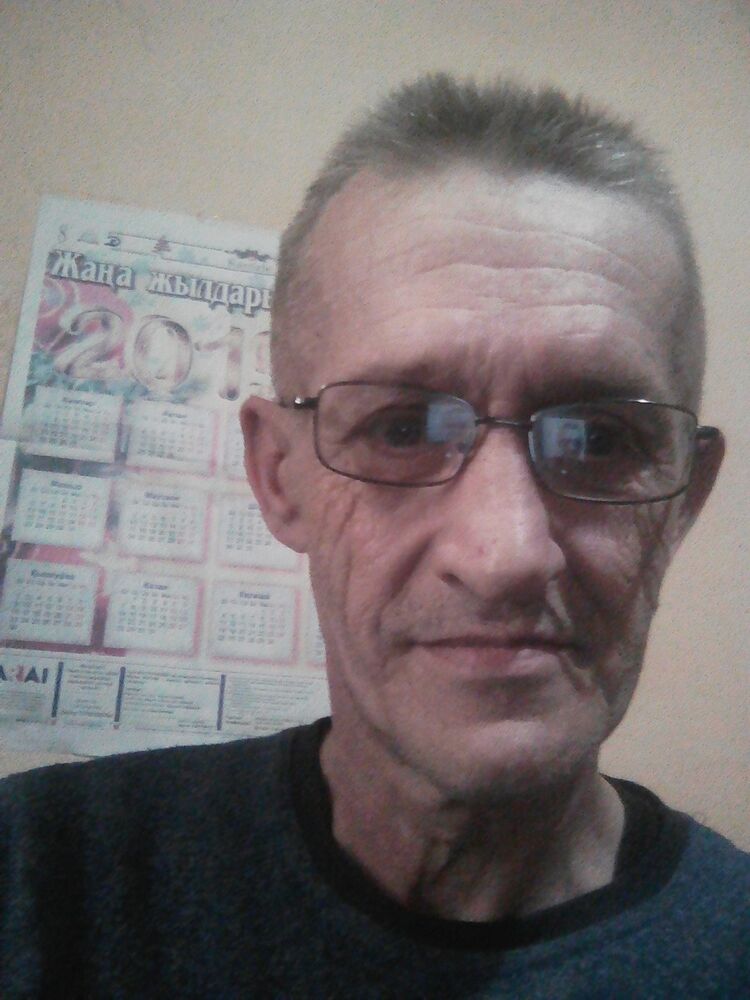 ���� 15538653 ������� ϸ��, 61 ���, ���� ���������� � ������