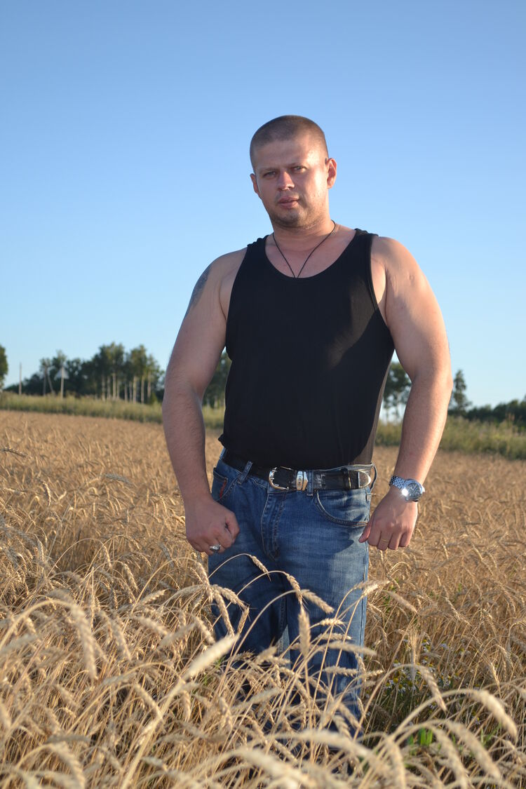 ���� 55941313 ������� �������, 43 ����, ���� ���������� � �����