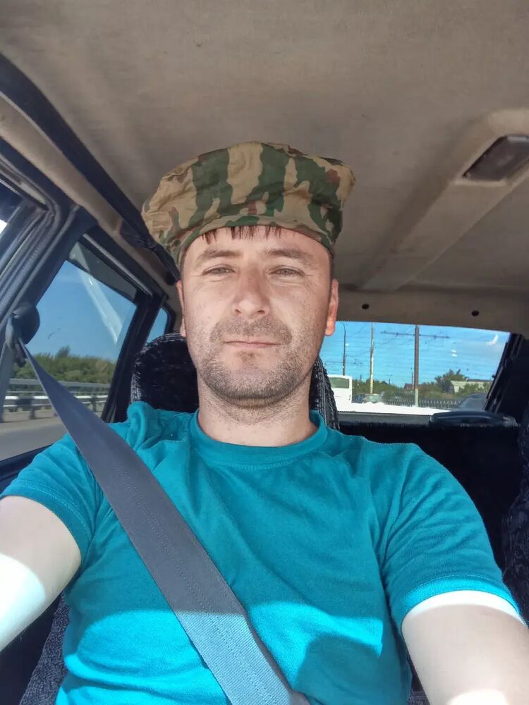 ���������� ����, ���� ������� ������, 41 ���, ������������ ��� ������, ����� � ���������