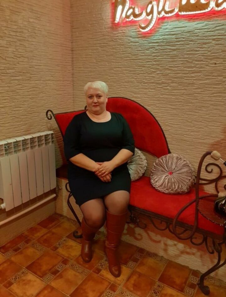  ,   , 48 ,   c 