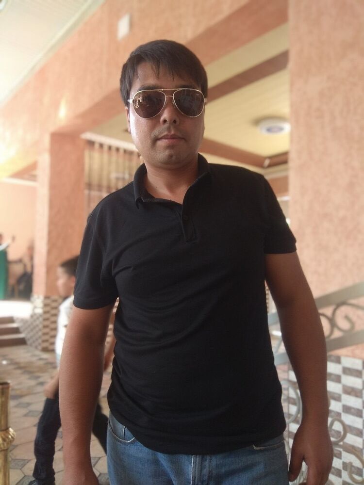  ,   Abdurashid, 28 ,   ,   , c , 