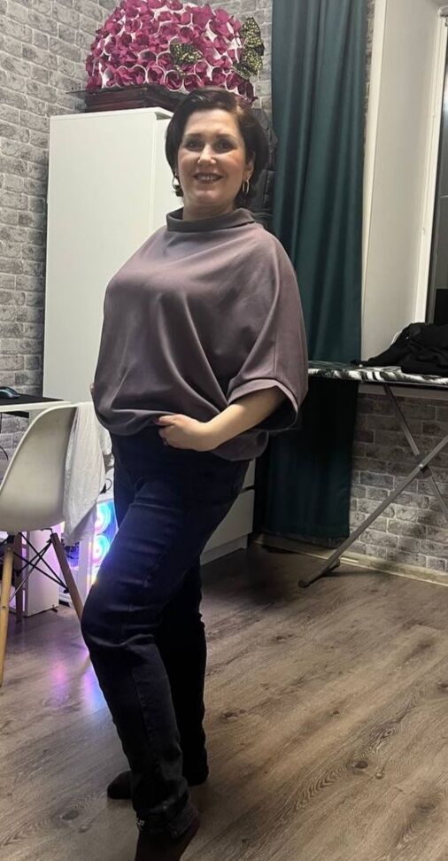 ���������� ������������, ���� ������� �����, 48 ���, ������������ ��� ������, ����� � ���������, c�������� ���������, ���������