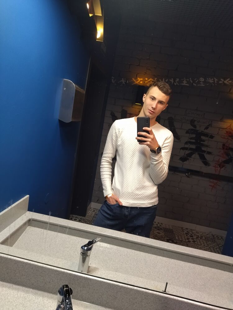 ���� 25826453 ����� ����, 23 ����, ���� ���������� � ����������