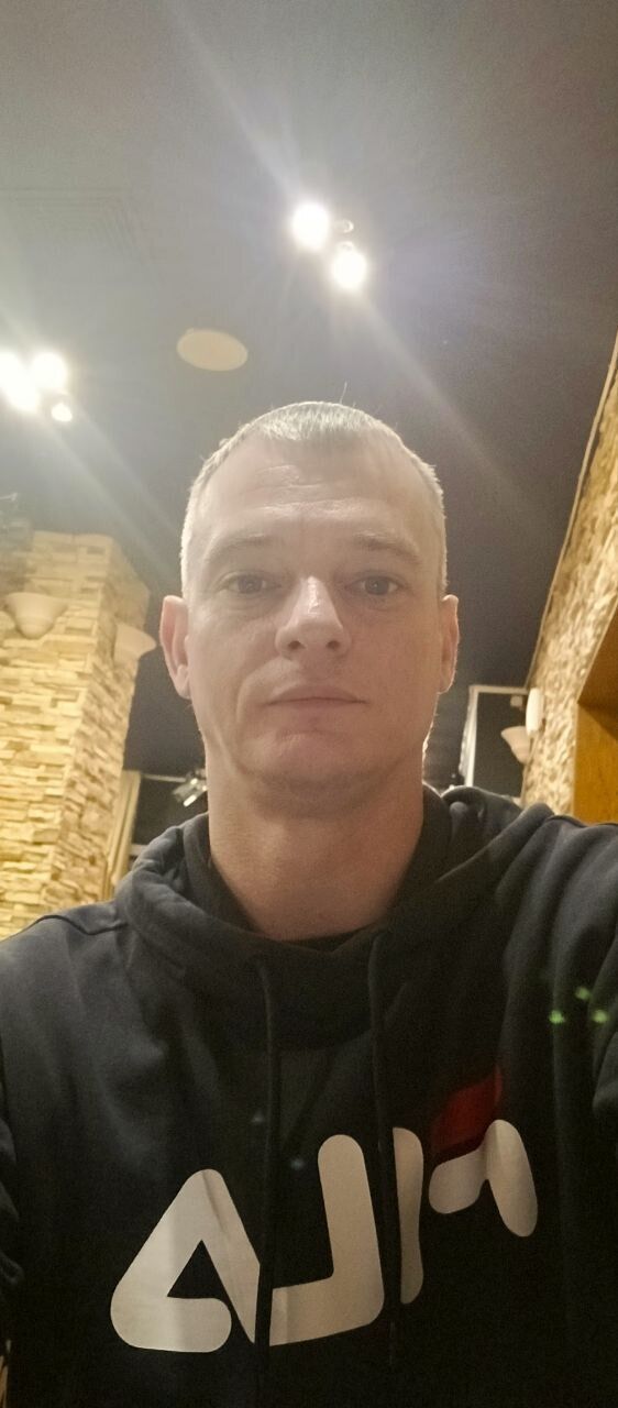 ���� 47829953 ������� ������, 40 ���, ���� ���������� � ������