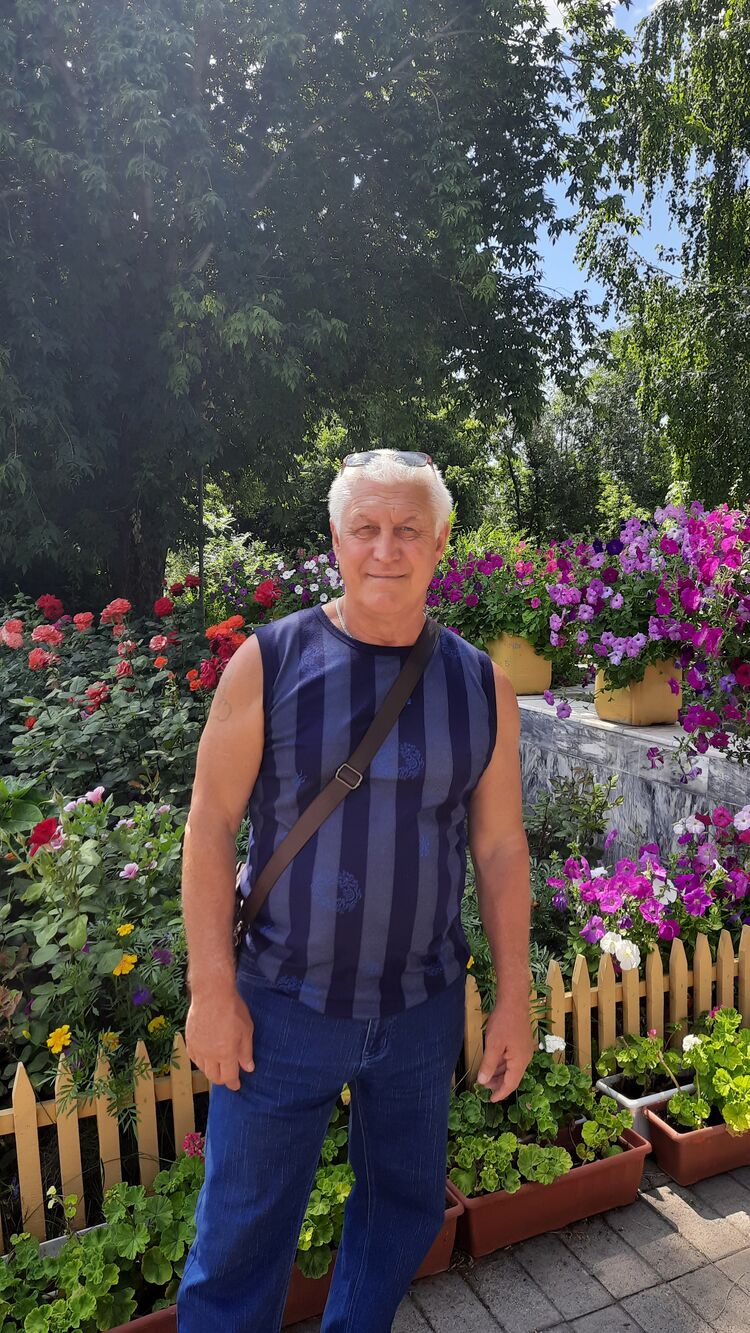 ���� 55625003 ������� ��������, 67 ���, ���� ���������� � �������������